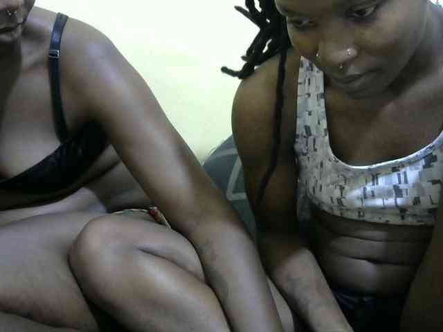 Sweebaddies webcam