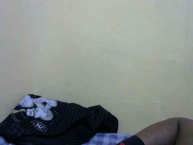 Sweebaddies webcam