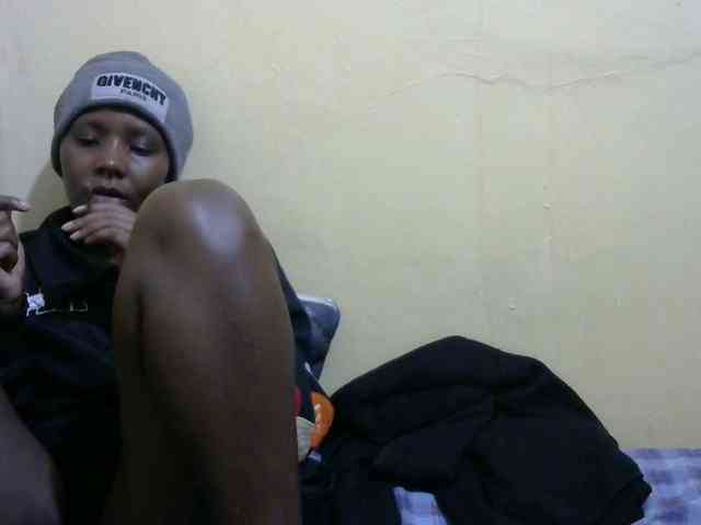 Sweebaddies Sweebaddies