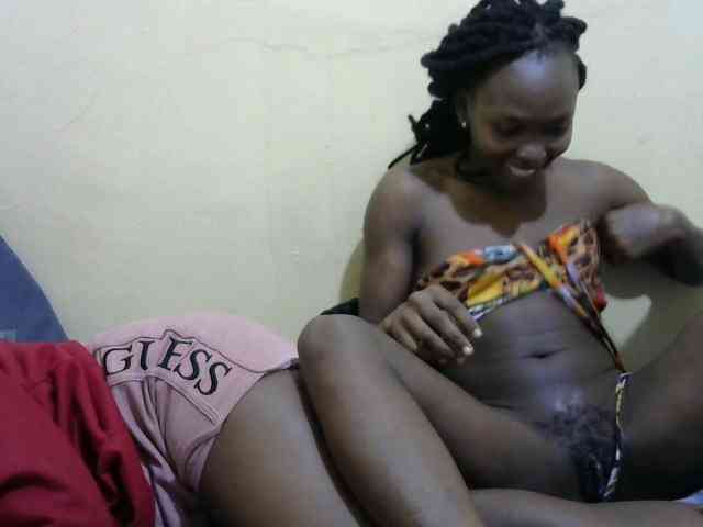 Sweebaddies webcam