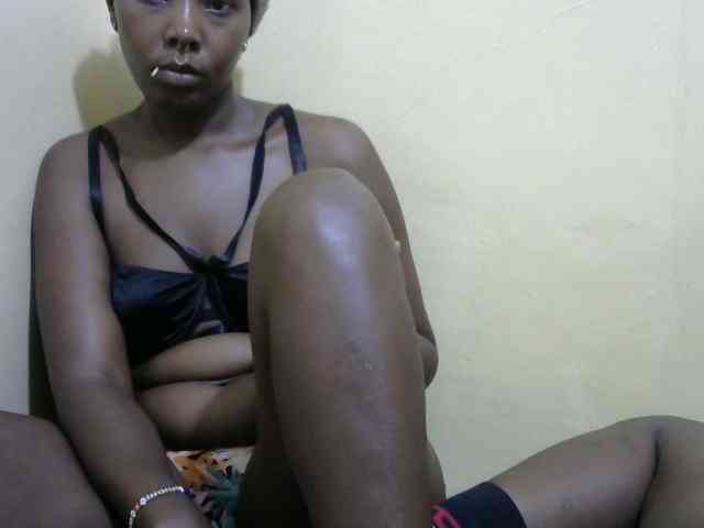 Sweebaddies webcam