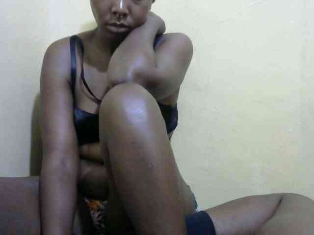 Sweebaddies webcam
