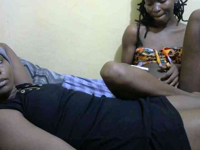 Sweebaddies webcam