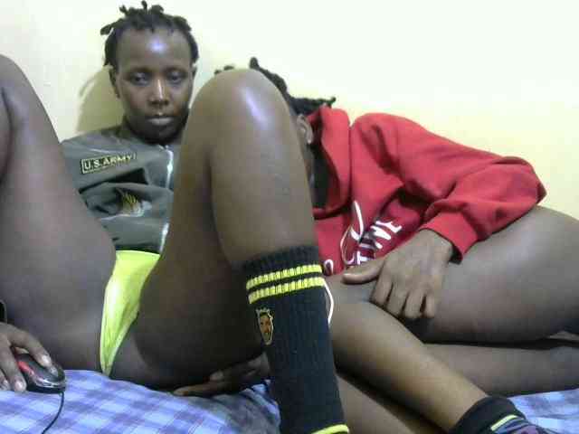 Sweebaddies webcam