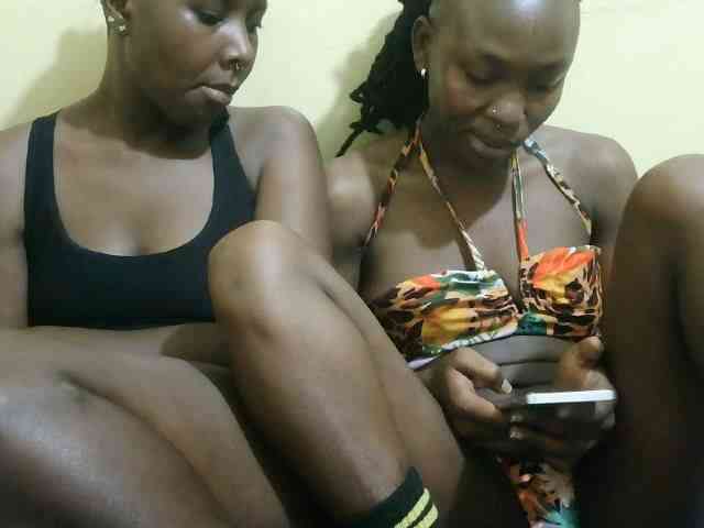 Sweebaddies