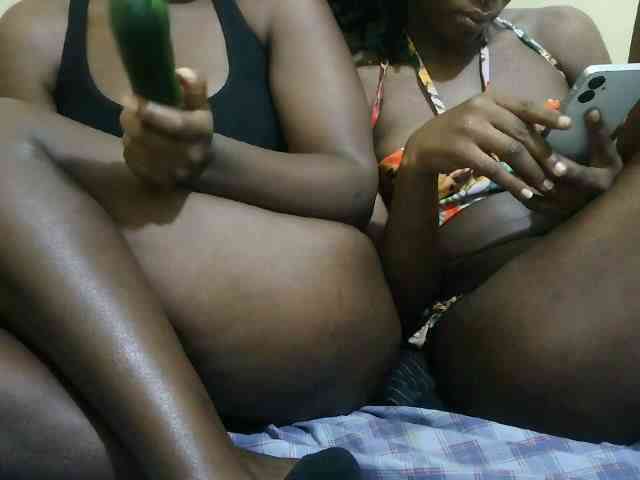 Sweebaddies