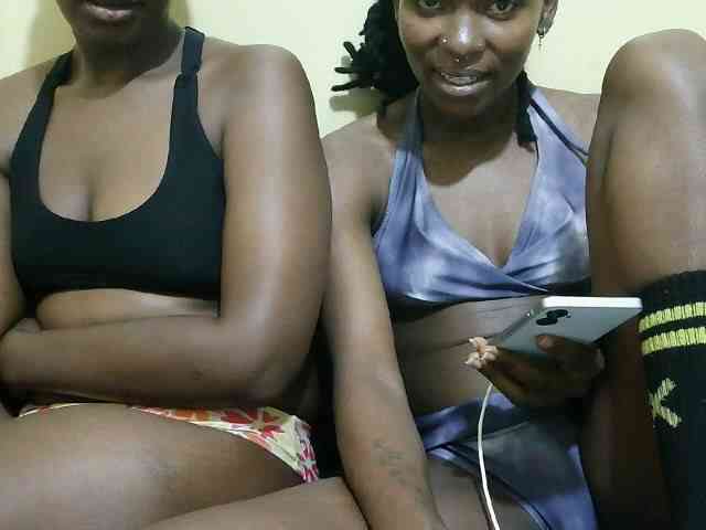 Sweebaddies