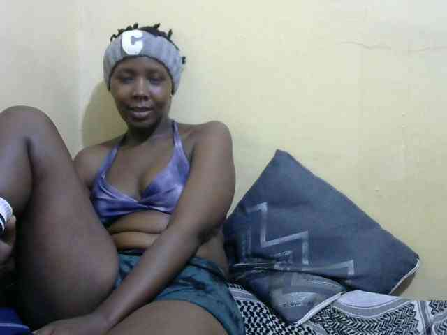 Sweebaddies Sweebaddies