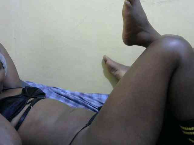 Sweebaddies webcam