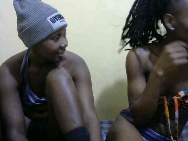 Sweebaddies