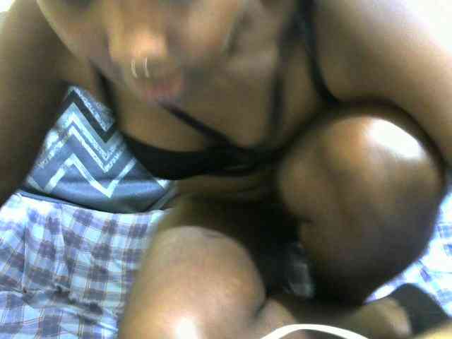 Sweebaddies