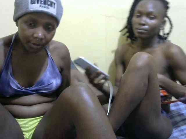 Sweebaddies
