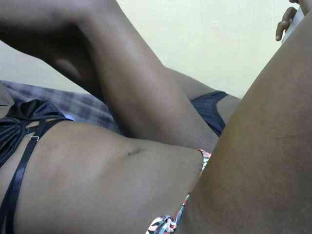 Sweebaddies webcam