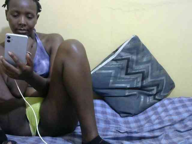Sweebaddies webcam