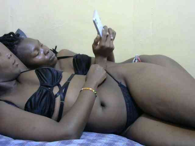Sweebaddies webcam