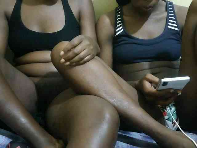 Sweebaddies