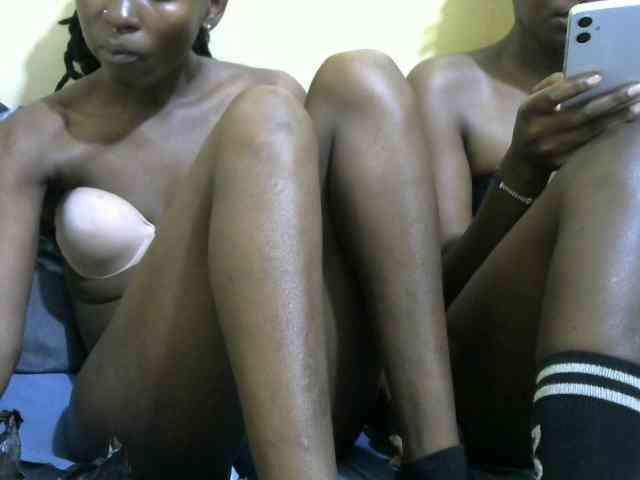 Sweebaddies