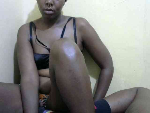 Sweebaddies webcam