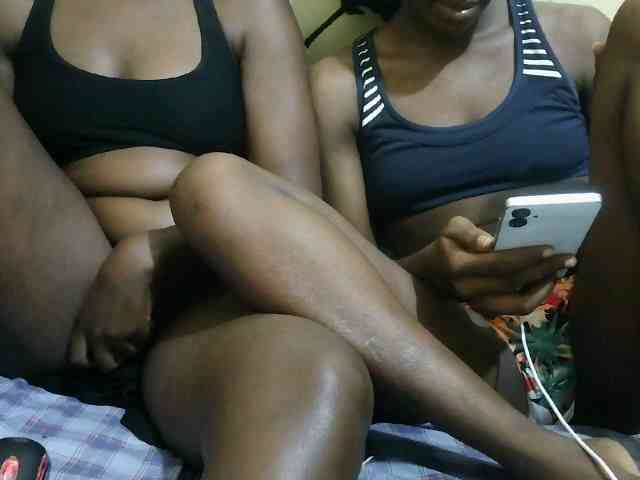 Sweebaddies