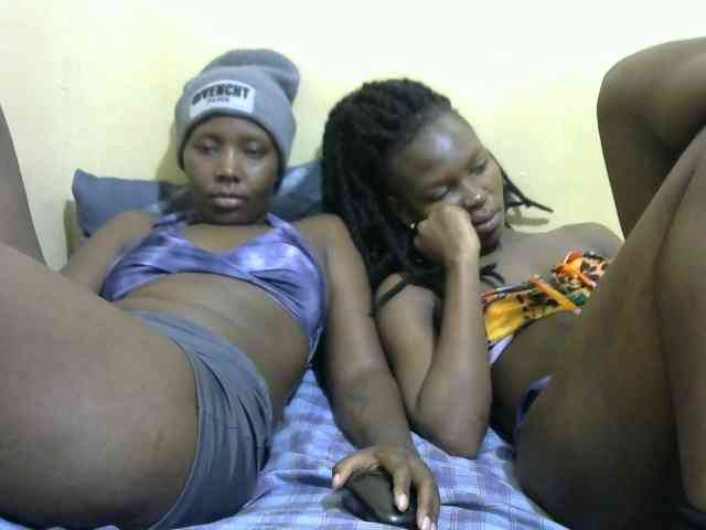 Sweebaddies