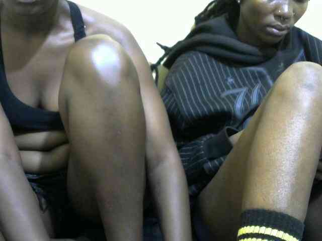 Sweebaddies webcam