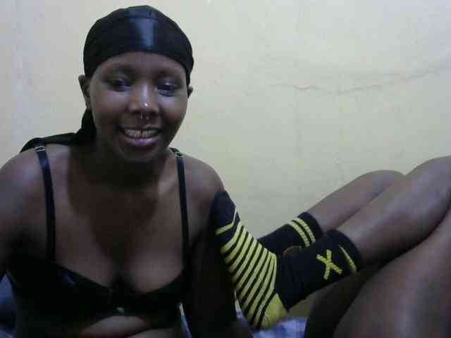 Sweebaddies webcam