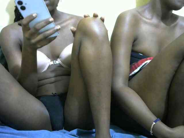 Sweebaddies