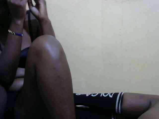 Sweebaddies Live Webcam on BongaCams