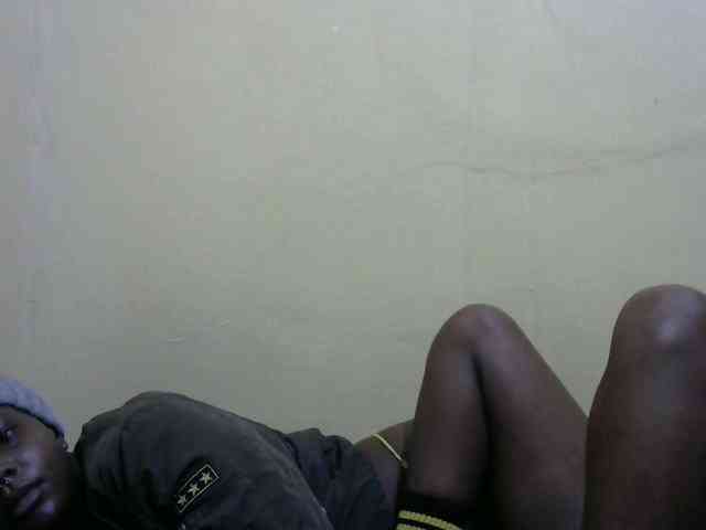 Sweebaddies webcam