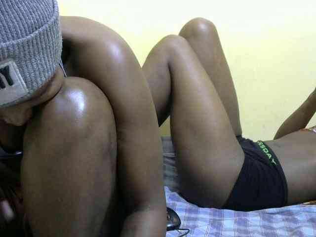 Sweebaddies webcam