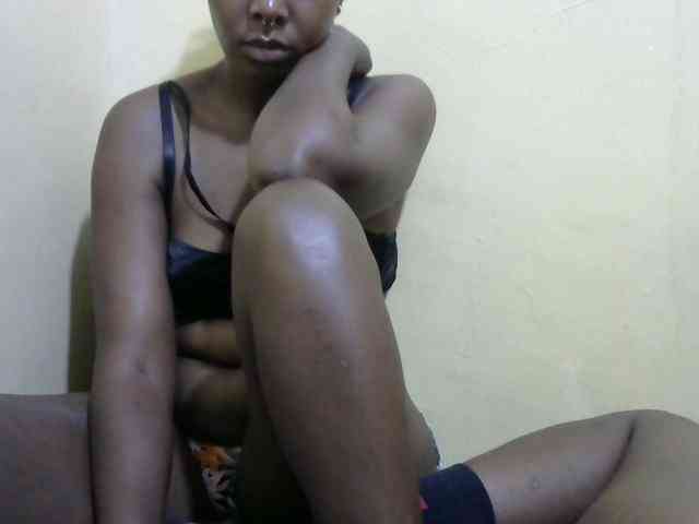 Sweebaddies webcam