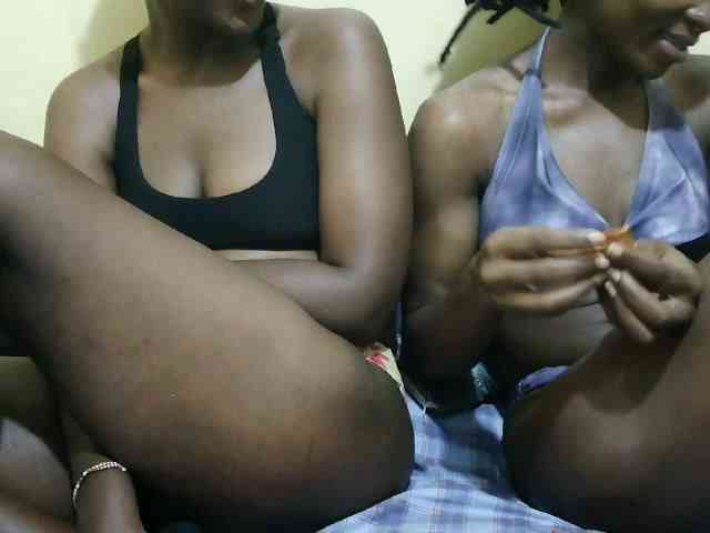 Sweebaddies