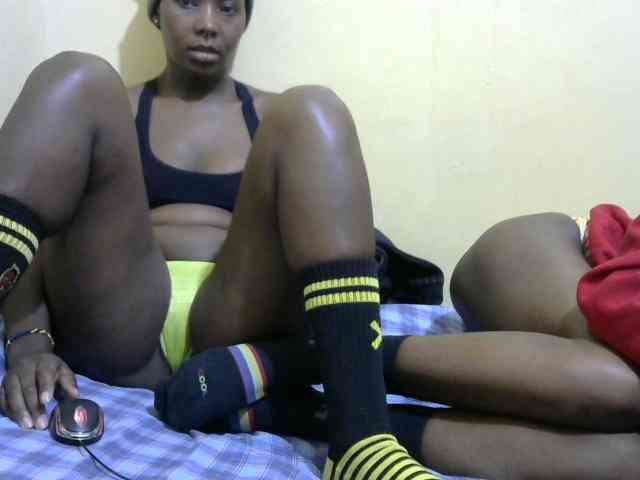 Sweebaddies webcam