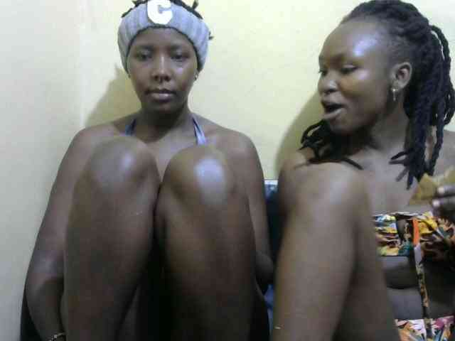 Sweebaddies Sweebaddies