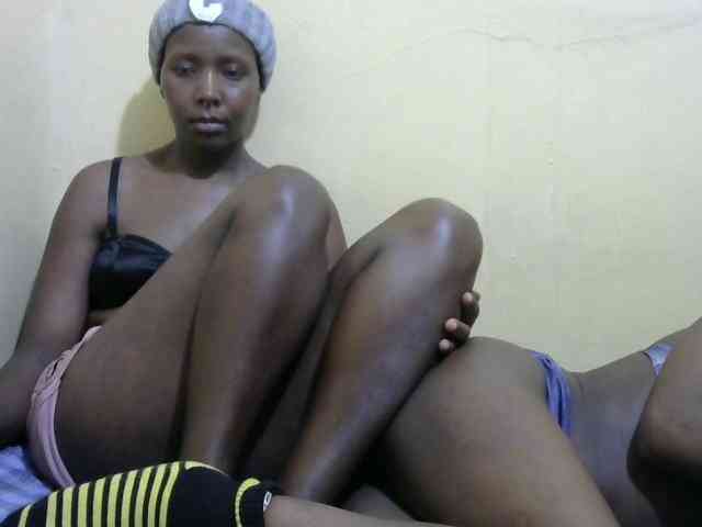 Sweebaddies Sweebaddies