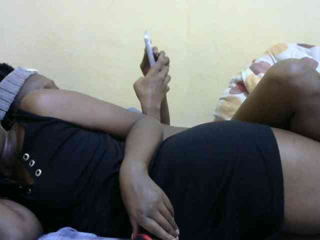 Sweebaddies webcam