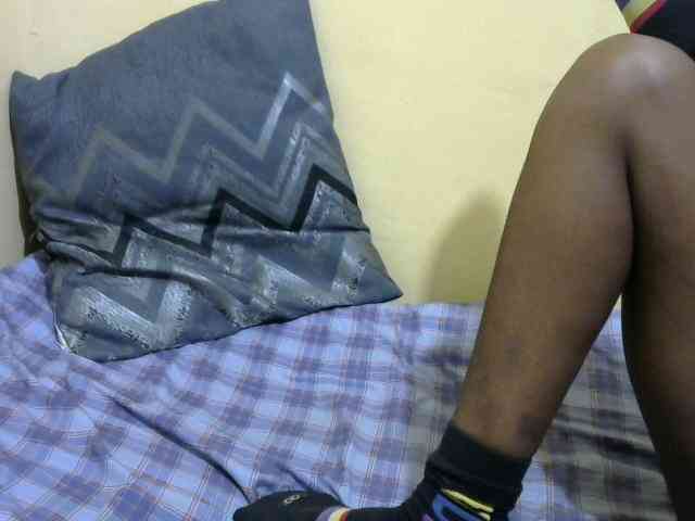 Sweebaddies webcam