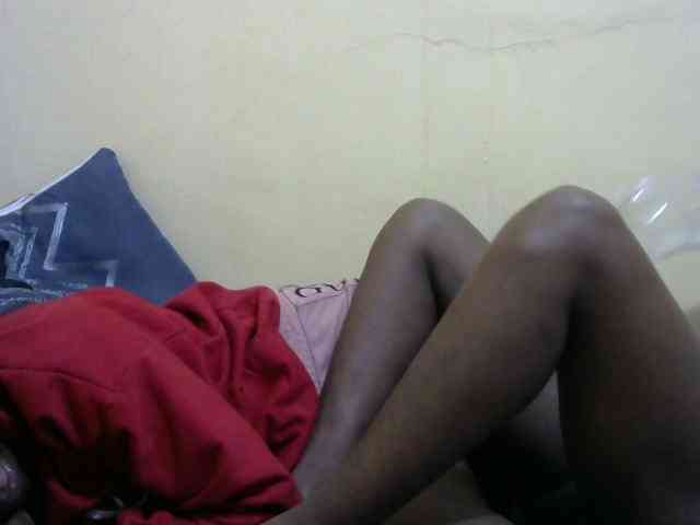 Sweebaddies webcam