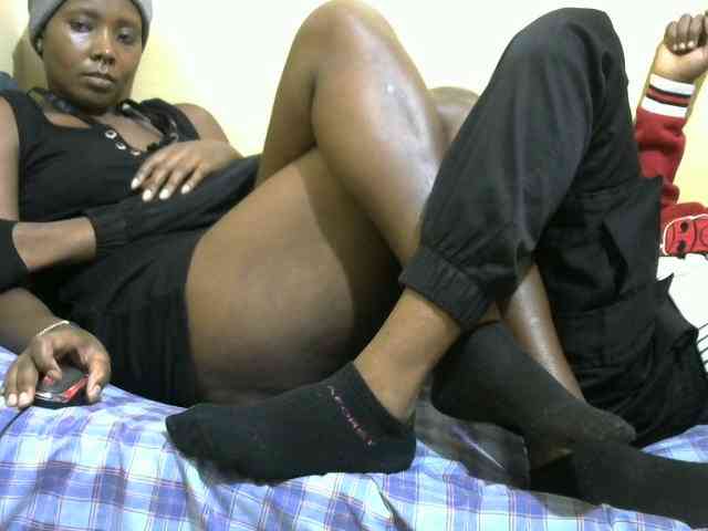 Sweebaddies webcam