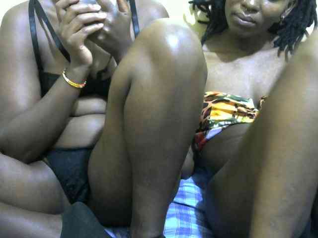 Sweebaddies webcam