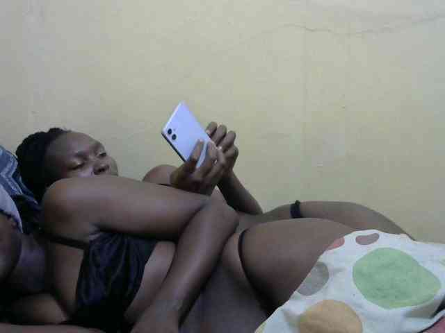 Sweebaddies webcam