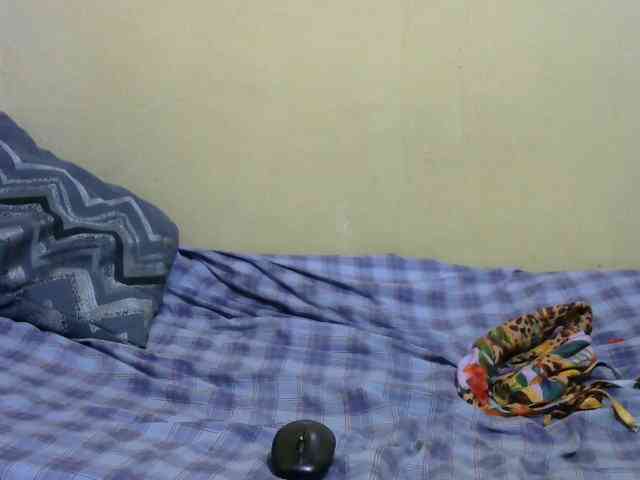 Sweebaddies webcam