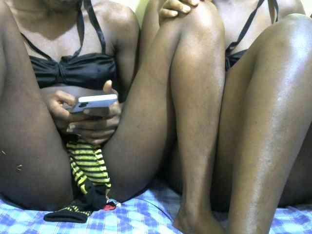 Sweebaddies