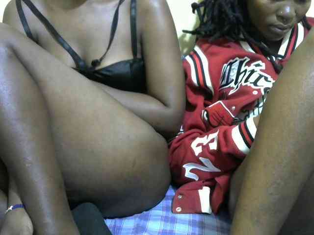 Sweebaddies webcam