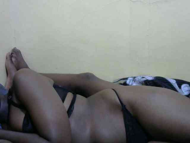 Sweebaddies webcam