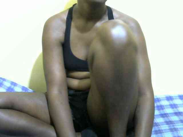 Sweebaddies webcam