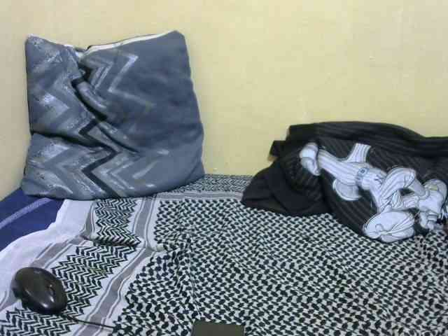 Sweebaddies Sweebaddies