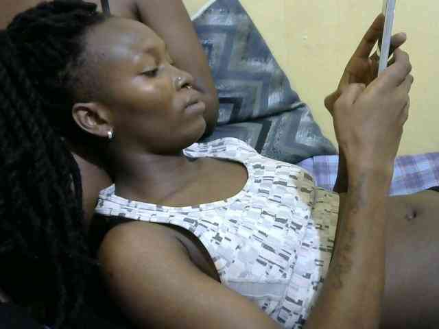 Sweebaddies webcam