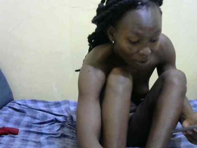 Sweebaddies webcam