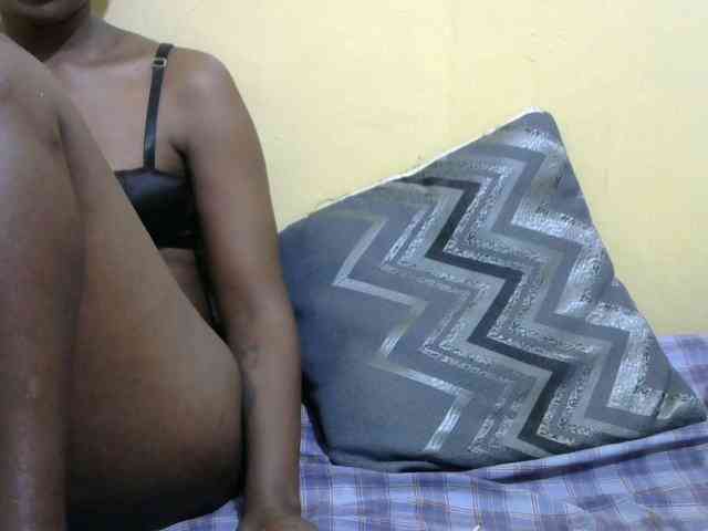 Sweebaddies webcam